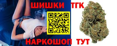 соль ск Моздок