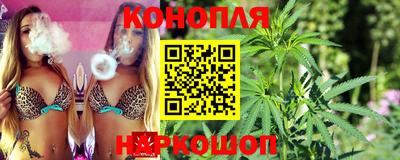 ALPHA PVP Можга